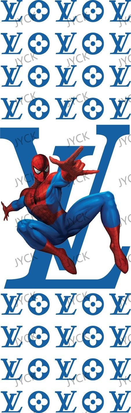218